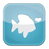 Plenty of Fish